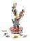  LILLIPUTIENS  [8643...
