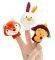   LILLIPUTIENS    [86607]