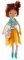   LILLIPUTIENS  50CM [865...