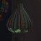   LILLIPUTIENS  [86595]