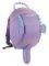 ������� ������ LITTLELIFE SEAHORSE 2LT