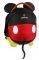 ������� ������ LITTLELIFE MICKEY MOUSE 2LT