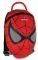 ������� ������ ������ LITTLELIFE SPIDERMAN 4L...