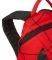    LITTLELIFE SPIDERMAN 4LT