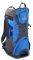 ��������-������� LITTLELIFE FREEDOM S3