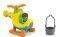 FISHER PRICE LITTLE PEOPLE DELUXE ...