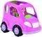 ���������� FISHER PRICE LITTLE PEOPLE DELUXE ...