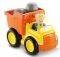  FISHER PRICE LITTLE PEOPLE DELUXE ...