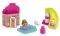 ΠΑΡΚΟ FISHER PRICE MEGA BLOKS ΠΑΡΚΟ FISHER PRICE MEGA BLOKS