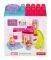 ΠΑΡΚΟ FISHER PRICE MEGA BLOKS ΠΑΡΚΟ FISHER PRICE MEGA BLOKS