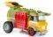    FISHER PRICE MEGA BLOKS 