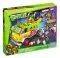    FISHER PRICE MEGA BLOKS 