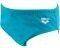 - ARENA WATER TRIBE AQUA NAPPY ...
