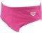 - ARENA WATER TRIBE AQUA NAPPY 