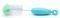 ������� ���������� SUAVINEX ��� ������� ��� �...
