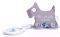���� ������� SUAVINEX SCOTTISH WESTIE �� ����...