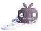   SUAVINEX SCOTTISH APPLE  ...