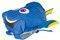 ������� �������� LITTLELIFE DORY ���� 10LT