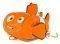   LITTLELIFE NEMO  10...