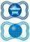 ������ ��������� MAM AIR 16�����+ 2TMX [276L]...