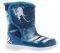 ������� ADIDAS PERFORMANCE DISNEY FROZEN MID ...