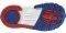 �������� ADIDAS PERFORMANCE MARVEL SPIDERMAN CF I ����/������� (UK:8K, EUR:25.5)