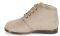   ASTER ODRIA 487777   (EU:21)