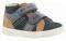�������� ������� ASTER CHUCK 513850 ���� CAME...