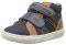   ASTER CHUCK 513850  CAMEL (EU:20)