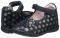  ASTER GRISS 513701   (EU:19...