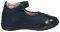  ASTER GRISS 513701   (EU:19)