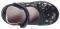  ASTER GRISS 513701   (EU:19)