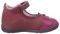 ΜΠΑΡΕΤΑ ASTER GRISS 513702 ΦΟΥΞΙΑ