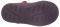 ΜΠΑΡΕΤΑ ASTER GRISS 513702 ΦΟΥΞΙΑ (EU:19)
