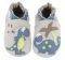    ROBEEZ DINOS CLUB 473480   (EU:17/18)