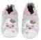   ROBEEZ BABY LAMB 50...