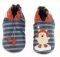    ROBEEZ FISHER BEAR 510220   (EU:17/18)