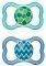     AIR 16+ 2TMX [276L] -