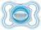   AIR  2TMX. 0M+ [120S]  -