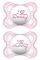 ������ MAM I LOVE MUMMY/DADDY �������� 2TMX. ...