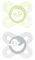 ������ MAM START X2 �������� 0�+ [125S] �����...