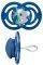 ������ MAM PERFECT �������� 16M+ [280S] COALA...
