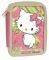 �������� ����� GIM CHARMMY KITTY