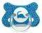    SUAVINEX FUSION 4...