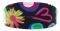   DESIGUAL DIADEMA RAMBUTAN NE...