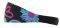  DESIGUAL DIADEMA RAMBUTAN NEGRO ONE SIZE