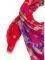   DESIGUAL QUENEPA ROJO- ONE SIZE