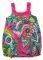 ����� ������� DESIGUAL BODY PILI FUCHSIA ROSE...