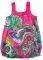   DESIGUAL BODY PILI FUCHSIA ROSE (80.)-(12-18)