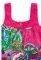   DESIGUAL BODY PILI FUCHSIA ROSE (80.)-(12-18)